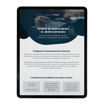 neogrid_infografico_dados-diarios-vs-dados-semanais_mockup