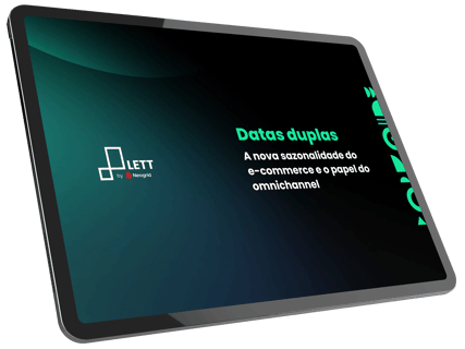 neogrid_lett_ebook_datas-duplas_mockup