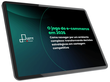 neogrid_lett_ebook_o-jogo-do-ecommerce-2026_mockup neogrid_lett_ebook_o-jogo-do-ecommerce-2026_mockup