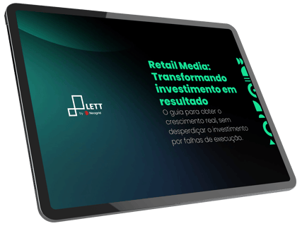 neogrid_lett_ebook_retail-media_mockup neogrid_lett_ebook_retail-media_mockup