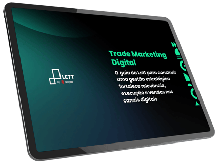 neogrid_lett_ebook_trade-marketing_mockup