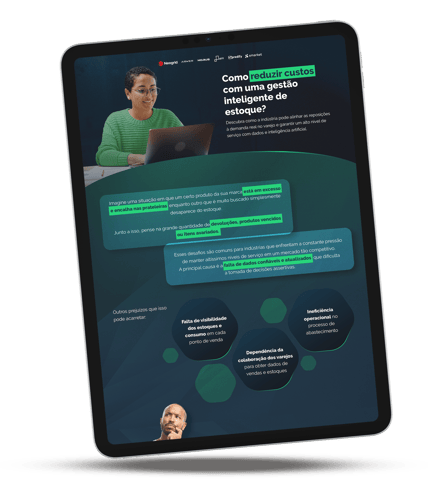 neogrid_mockup_pedido-inteligente_como-reduzir-custo