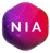 neogrid_nia_lp_icone-01