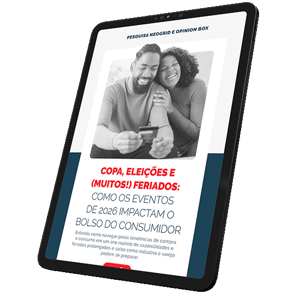 neogrid_opinion-box_01-2026_pesquisa_consumo-em-tempos-de-inflacao-e-repriorizacao_mockup