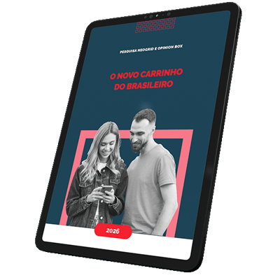 neogrid_opinion-box_02-2026_pesquisa_novo-carrinho-do-brasileiro_mockup