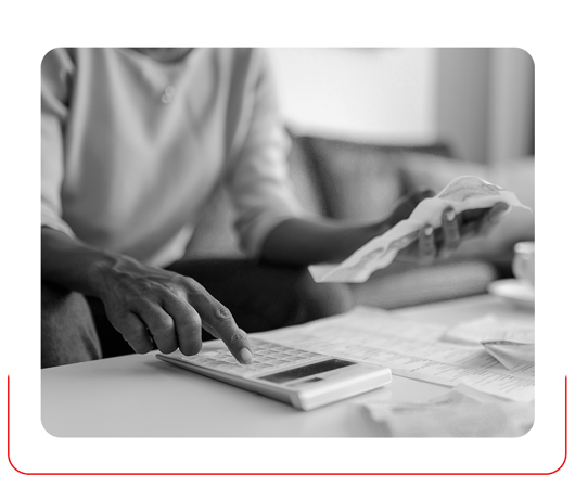 neogrid_opinion-box_consumo-em-tempos-de-inflacao-e-repriorizacao_img neogrid_opinion-box_consumo-em-tempos-de-inflacao-e-repriorizacao_img
