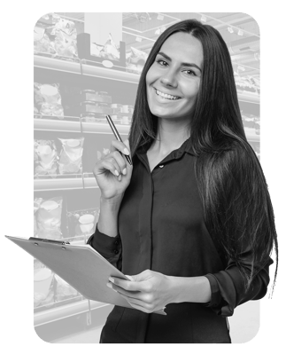 neogrid_opinion-box_consumo-em-tempos-de-inflacao-e-repriorizacao_lp neogrid_opinion-box_consumo-em-tempos-de-inflacao-e-repriorizacao_lp