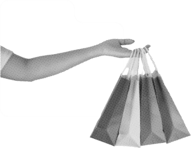 neogrid_opinion-box_pesquisa_consumo-e-fidelizacao-2025_img1