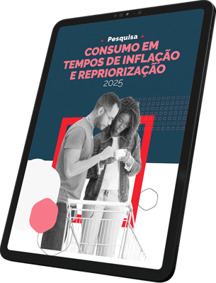 neogrid_opinion-box_pesquisa_consumo-em-tempos-de-inflacao-e-repriorizacao_mockup2