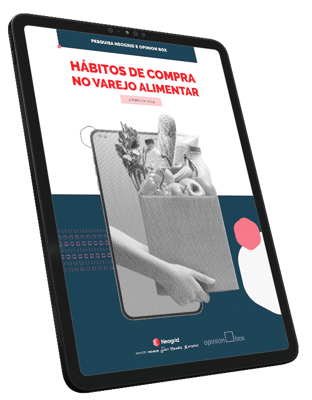 neogrid_opinion-box_relatorio_habitos-de-compra-varejo-alimentar_mockup