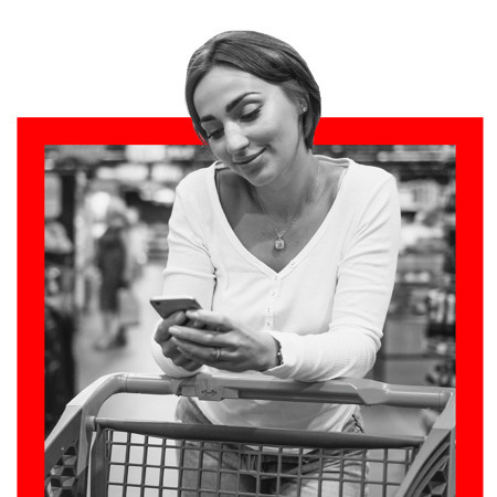 neogrid_opinion-box_webinar_imagem