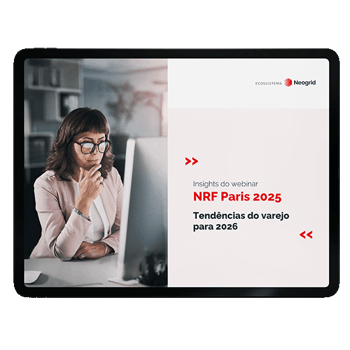 neogrid_pos-webinar_nrf-paris-2025_mockup