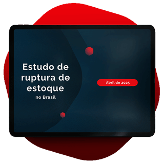 neogrid_ruptura-de-estoque_abril25_mockup neogrid_ruptura-de-estoque_abril25_mockup