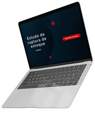 neogrid_ruptura-de-estoque_dezembro-2024