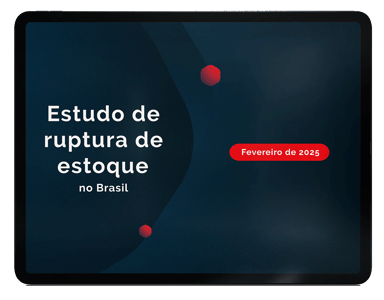 neogrid_ruptura-de-estoque_fevereiro25_mockup
