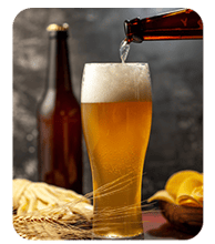 neogrid_ruptura-de-estoque_img-lp-cerveja neogrid_ruptura-de-estoque_img-lp-cerveja