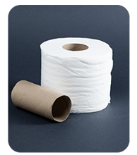 neogrid_ruptura-de-estoque_img-lp-papel-higienico neogrid_ruptura-de-estoque_img-lp-papel-higienico
