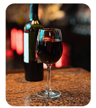 neogrid_ruptura-de-estoque_img-lp-vinho neogrid_ruptura-de-estoque_img-lp-vinho