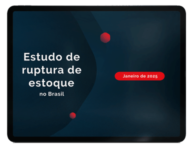 neogrid_ruptura-de-estoque_janeiro25_mockup