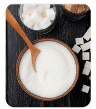 neogrid_ruptura-de-estoque_julho25_img-lp-acucar