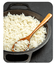 neogrid_ruptura-de-estoque_julho25_img-lp-arroz