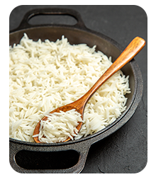 neogrid_ruptura-de-estoque_julho25_img-lp-arroz