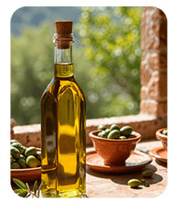 neogrid_ruptura-de-estoque_julho25_img-lp-azeite