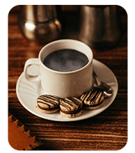 neogrid_ruptura-de-estoque_julho25_img-lp-cafe