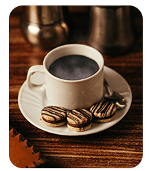 neogrid_ruptura-de-estoque_julho25_img-lp-cafe