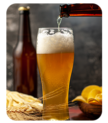 neogrid_ruptura-de-estoque_julho25_img-lp-cerveja