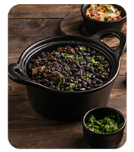 neogrid_ruptura-de-estoque_julho25_img-lp-feijao