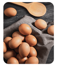 neogrid_ruptura-de-estoque_julho25_img-lp-ovo