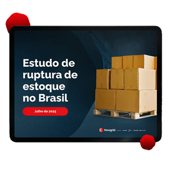neogrid_ruptura-de-estoque_julho25_mockup