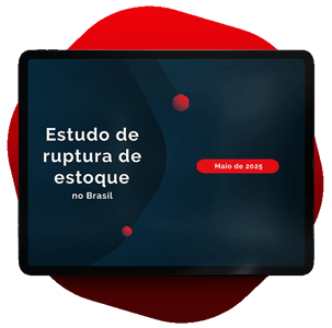 neogrid_ruptura-de-estoque_maio25_mockup neogrid_ruptura-de-estoque_maio25_mockup