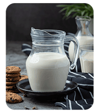 neogrid_ruptura-de-estoque_nov25_img-lp_leite