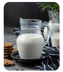 neogrid_ruptura-de-estoque_nov25_img-lp_leite