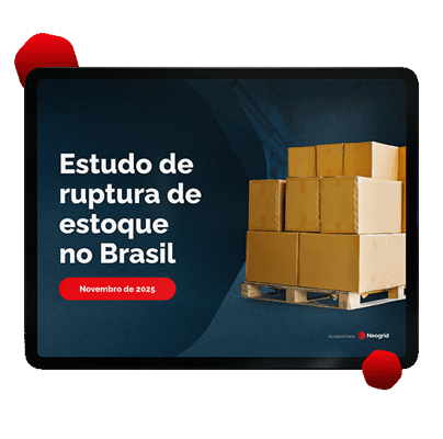 neogrid_ruptura-de-estoque_nov25_mockup
