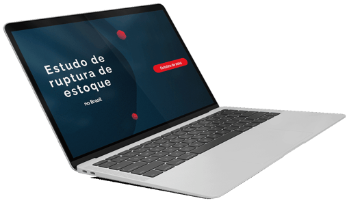neogrid_ruptura-de-estoque_outubro_mockup