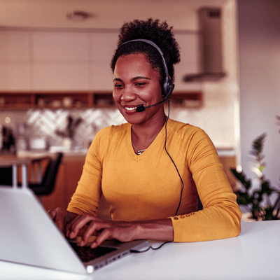 neogrid_site_atendimento-ao-titular-de-dados-pessoais