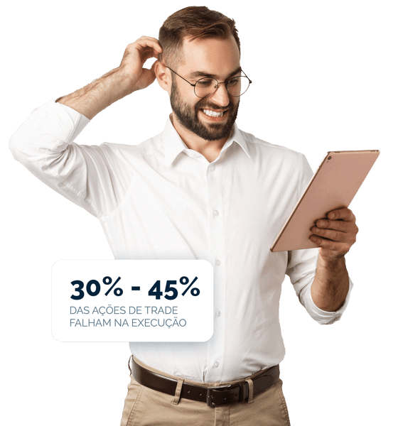 neogrid_smarket_plano-inteligencia_img2 neogrid_smarket_plano-inteligencia_img2