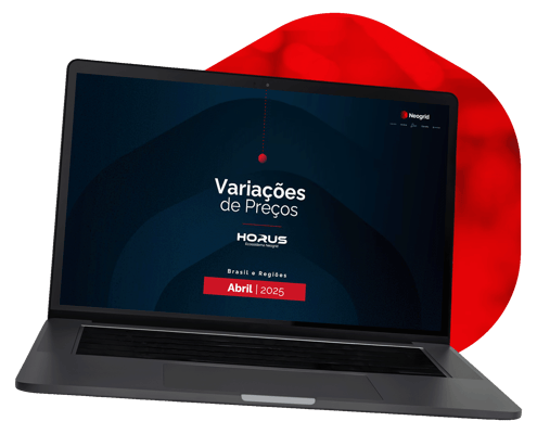 neogrid_variacao-de-preco_abril-2025_mockup neogrid_variacao-de-preco_abril-2025_mockup