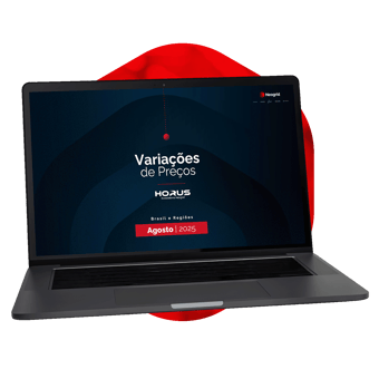 neogrid_variacao-de-preco_agosto-2025_mockup