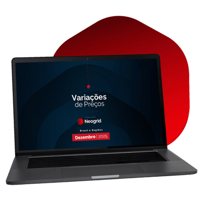neogrid_variacao-de-preco_dezembro-2025_mockup