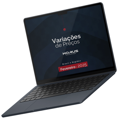 neogrid_variacao-de-preco_fevereiro-2025_mockup