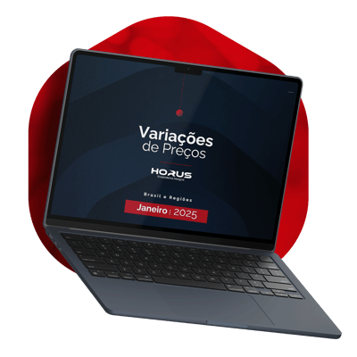 neogrid_variacao-de-preco_janeiro-2025_mockup
