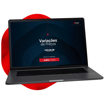neogrid_variacao-de-preco_julho-2025_mockup