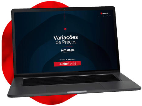neogrid_variacao-de-preco_junho-2025_mockup