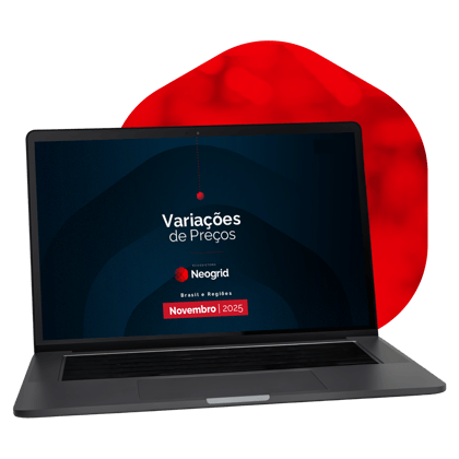 neogrid_variacao-de-preco_novembro-2025_mockup