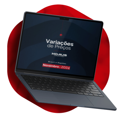 neogrid_variacao-de-preco_novembro_mockup