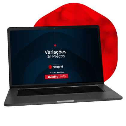 neogrid_variacao-de-preco_outubro-2025_mockup